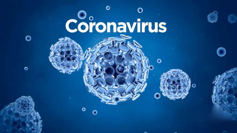 Coronavirus: ons kantoor blijft geopend