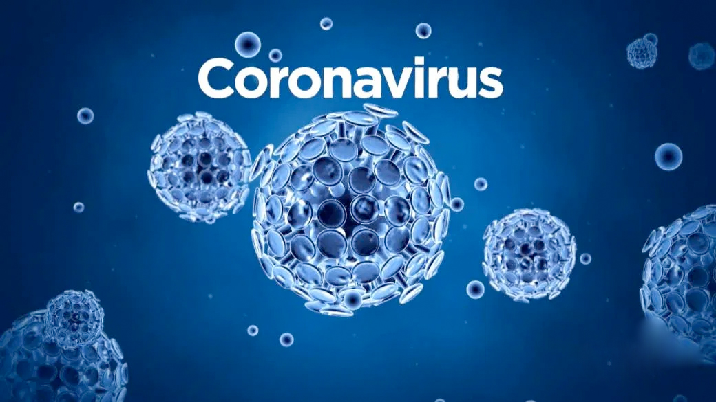 Coronavirus: ons kantoor blijft geopend